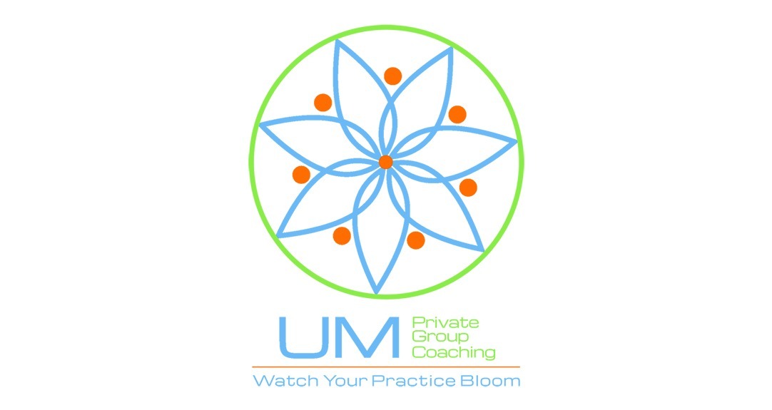 Unified Mindfulness