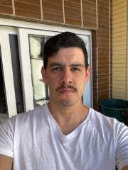 Daniel Panader