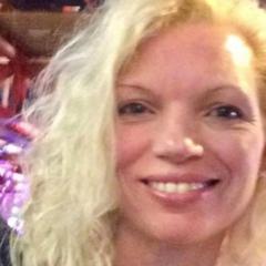 Kathy Boeck