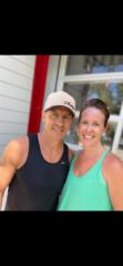 Michael-Brandie Wagner