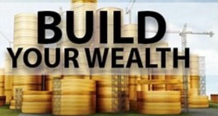 Virginia Financial Literacy