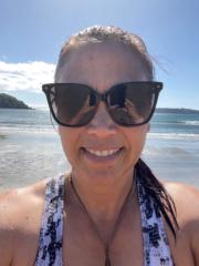 Angela McKay