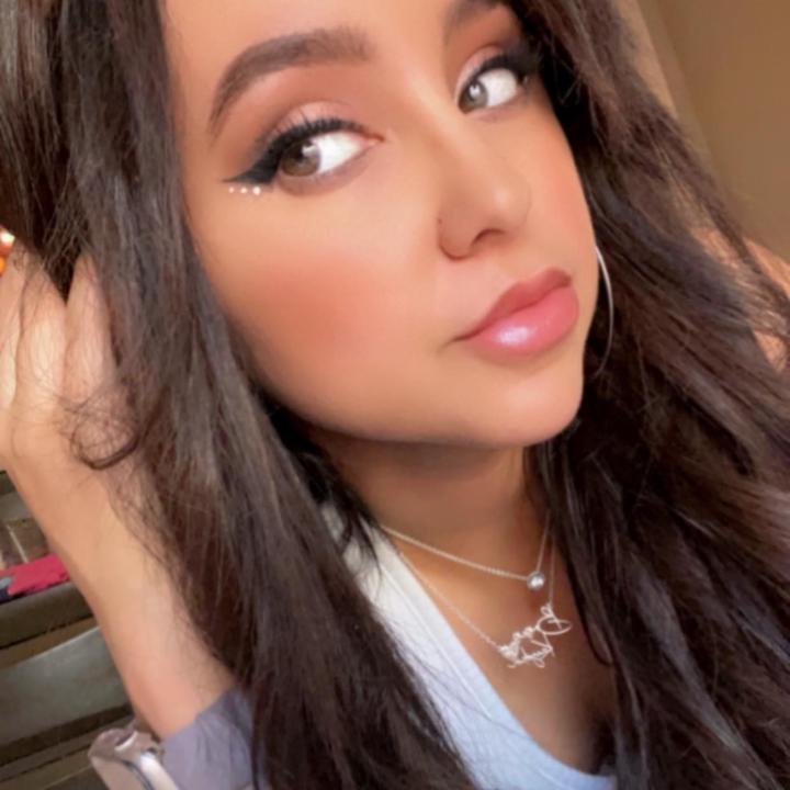 Allyssa Zavala