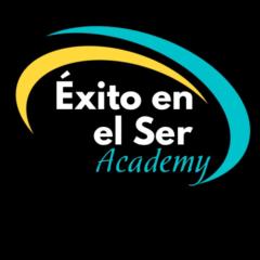Éxito en el Ser Academy