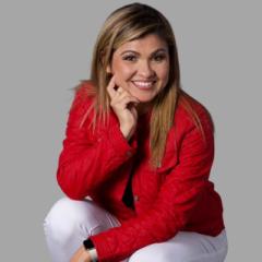 Naileth Rodríguez