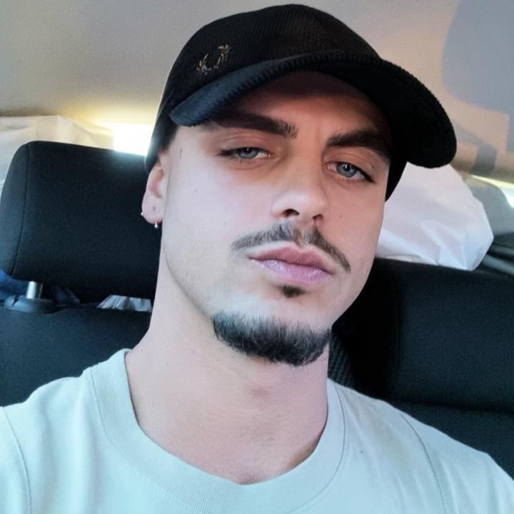 Joao Vale