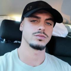 Joao Vale