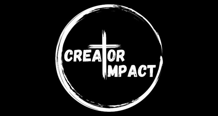 Creator Impact