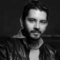 Alejandro Santillana