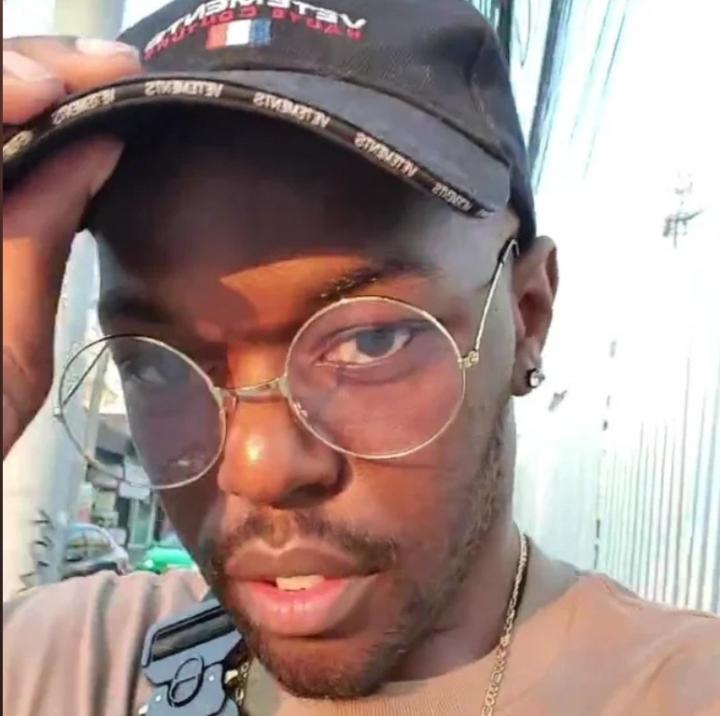 Patrick Pierre