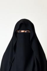 Liyana Hasaballah