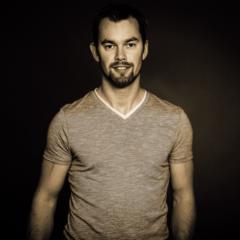 Michael Kriechbaumer
