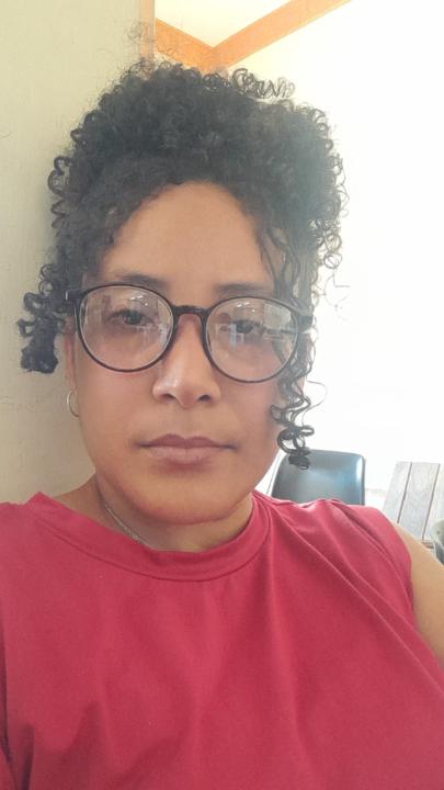 Dianelis Santana