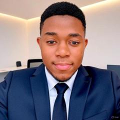 Jonik Ikhide