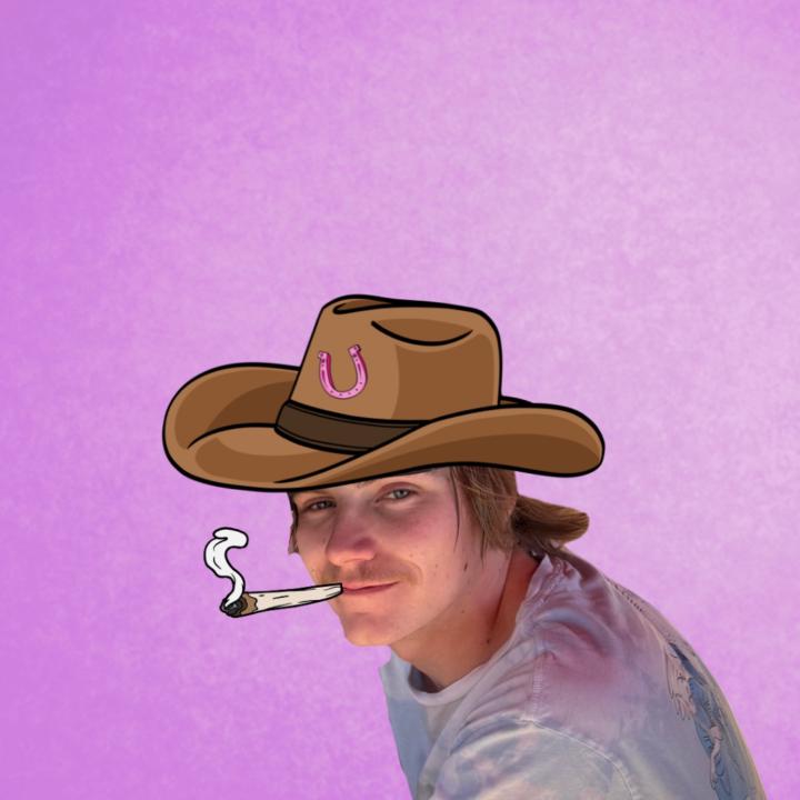 Montana Paul