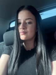 Lucija Krešo