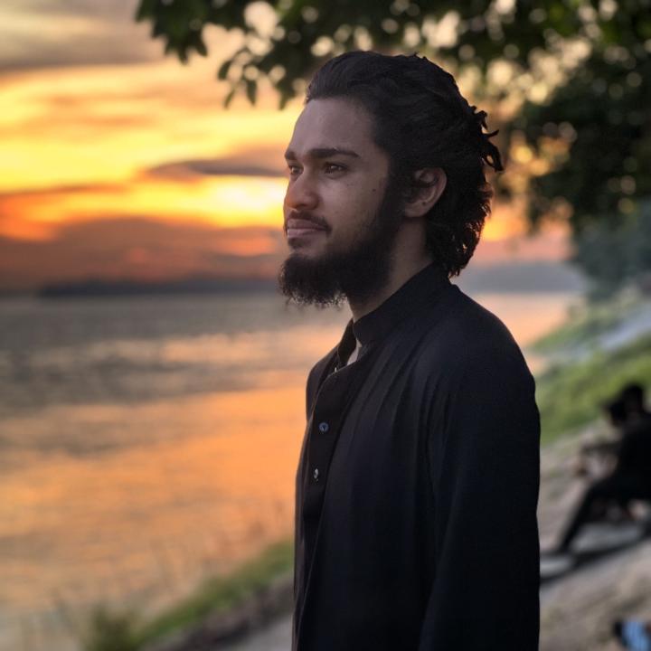Nakib Abrar