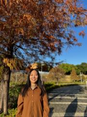 Liang Yi-Ting