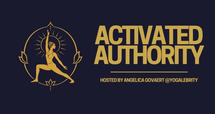 Activated Authority