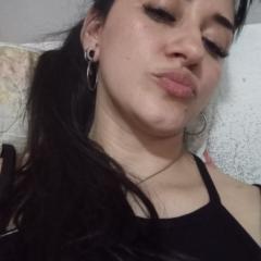 Marina Marina Rodriguez