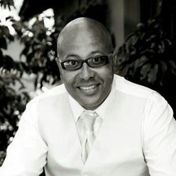 Andre Kaye