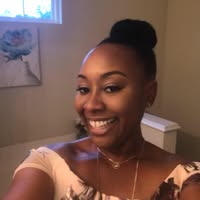 Brandee Reeves