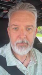 Greg Harris
