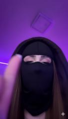 Eduardo javier Salmeron montilla