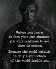 Ted Mayborn