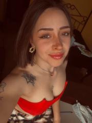 Florencia Elzeard