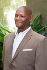 Willie Bennett