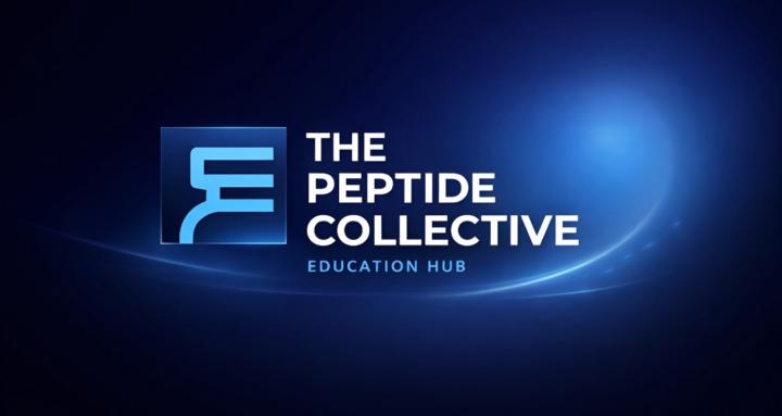 The Peptide Collective