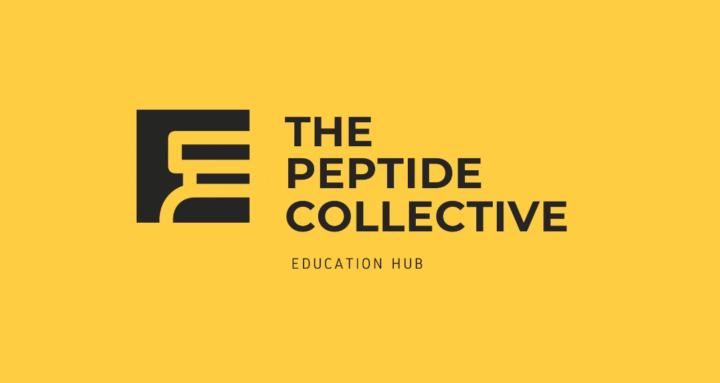 The Peptide Collective