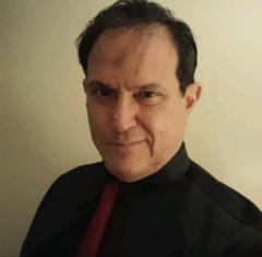 Luciano Di Giallonardo