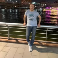 محمد ابوزيد