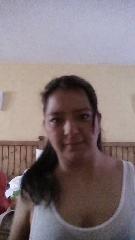 Alejandra Juárez  larios