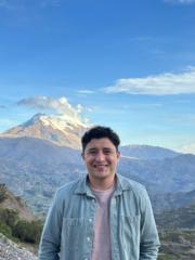 Pablo Hurtado De Mendoza