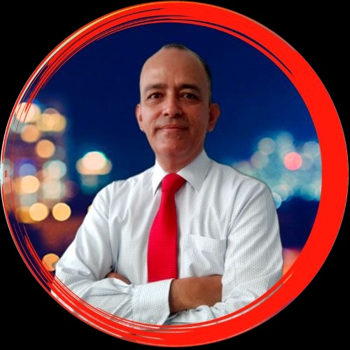 Milisav Ospina