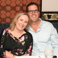Jodi Squires