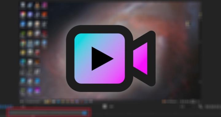 Castle Media Academy