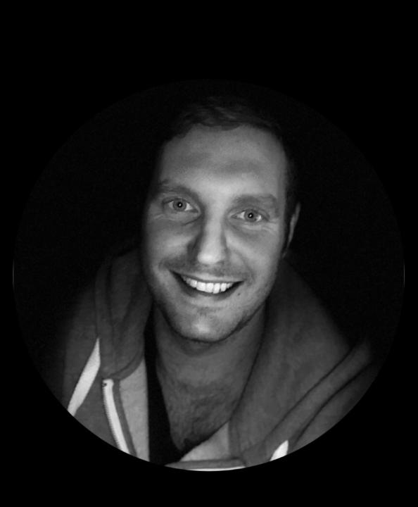 Mark Widdows