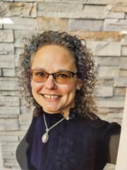 Jessica Ramgren