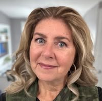 Lori Snider