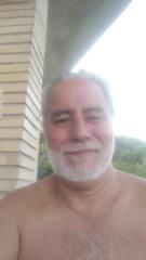 David Hidalgo  Pérez