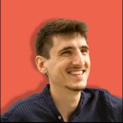 Alessandro Candusso