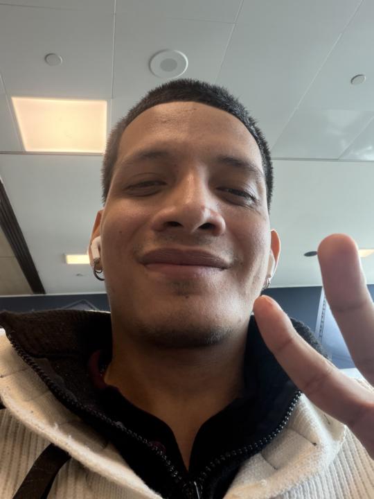 🇨🇱Chile🇨🇱