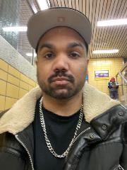 Jamal B