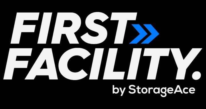 FIRST FACILITY
