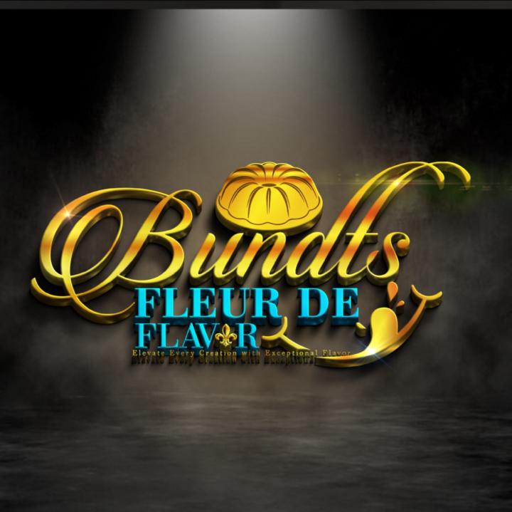 Scheraine Beau
