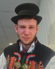 Erik Christiansen